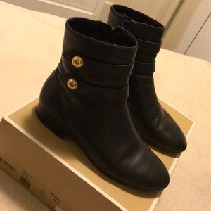Michael Kors Boots
